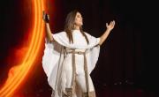 El inesperado video de Soledad Pastorutti que conmovió a los fans del folklore: Gracias