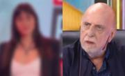 Una reconocida periodista cruzó a Horacio Pagani por sus dichos: Da vergüenza