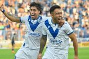 Vélez reaccionó a tiempo y derrotó 2 a 1 Talleres sumando su segunda victoria consecutiva en el campeonato
