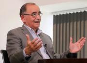 Ex titular de la Ande señala problemas en aplicación de las nuevas tarifas de energía