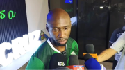 Mangala y los extranjeros exóticos que pasaron por el fútbol boliviano