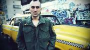 “Taxi Driver”: cumple 50 años el clásico que no nació como clásico