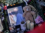 Afirman que Donald Trump busca una retirada honorable de Minnesota ante las críticas a las redadas de inmigrantes