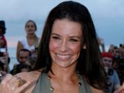 El costoso tratamiento que debe hacer la protagonista de Lost para sanar su cerebro: “No todos pueden permitírselo”