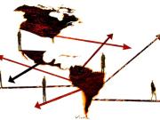 ¿Debería América Latina alinearse con Trump?