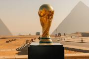 Menos del 1% de los solicitantes podrán asistir al partido más buscado del Mundial 2026