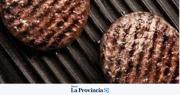 El “gigante de las hamburguesas” suspendió a cientos de empleados