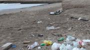 Arrojar basura en Puerto Madryn tendrá multas superiores a los 11 millones de pesos