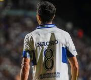 Cuándo se presentará la nueva camiseta de Gimnasia