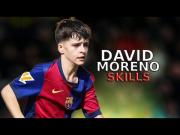 Barcelona pica adelante para cuidar a una de sus joyas