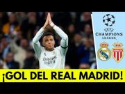 Champions League: Así marcha la tabla de goleadores antes de la última jornada