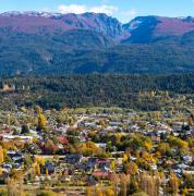 Bruno Pogliano: “Recuperamos nuestra historia, identidad, para construir el futuro”