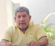 Herman Moreno buscará la presidencia del Club de Buggies con un plan de modernización y apoyo al piloto