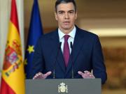 Plan migratorio en España: cuántos argentinos podrían verse favorecidos por la regularización