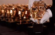 Listado completo de las nominaciones de la 79 edición de los Premios Bafta