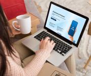 Emonkey Pay anunció que esperan colocar hasta $120.000 millones durante el año