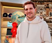 “En Mattelsa llegamos a 38 tiendas y esperamos sumar cinco más durante este año”