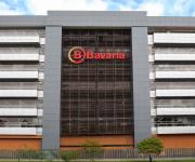 Bavaria moderniza su imagen corporativa en medio de nuevos proyectos estratégicos