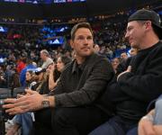 Chris Pratt protagoniza 'Sin Piedad', película que muestra fuerza de inteligencia artificial