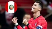 ¿Cristiano Ronaldo en Perú? Productora reveló posibilidad que Al Nassr juegue contra Selección Peruana