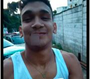 Capturado uno de los homicidas del hijo de Kid Rodríguez