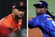 Magallanes y Caribes blindan sus bullpens con estos refuerzos