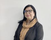 Importancia de la contención a niños y niñas ante incendios