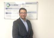 Avances que acortan la espera