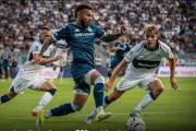 Duelo de necesitados: Racing enfrenta a Rosario Central