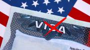 Adiós a la clásica visa: el país de América Latina que podrá ingresar a Estados Unidos con una tarjeta especial