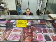 Carne vacuna: las variables que podrían volver a presionar los precios en 2026