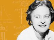 Mária Telkes, la mente brillante que revolucionó el uso de la energía solar con fines domésticos