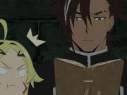 Sentenced to Be a Hero, capítulo 4: cuándo sale, a qué hora se estrena en Crunchyroll y todo lo que debes saber del nuevo episodio