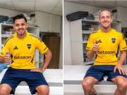 Se cerró el mercado de pases en la Liga Profesional: todas las altas de los 30 equipos que buscarán el título