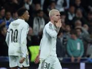 La Champions League tiene un supermiércoles de película: 18 partidos simultáneos y varios grandes en busca del Top 8