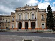 El Gobierno de Salta le pedirá exámenes toxicológicos para todos sus funcionarios