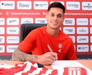 Brian Aguirre buscará su mejor versión en el León