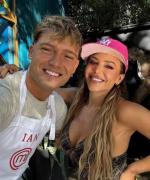 “Cuando pueda hablar”: Ian Lucas, contra Anderson tras su truncado affaire