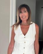 Las prácticas indebidas que terminan en muerte: el caso de una bonaerense