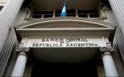 El Central sigue de compras y las reservas rozan los U$S46.000 millones