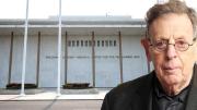 Philip Glass rompe con el Kennedy Center por Trump