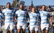 Calendario confirmado: Los Pumas recorrerán el país en una exigente temporada 2026