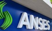 ANSES aplica el aumento: las PNC ya tienen su monto para febrero