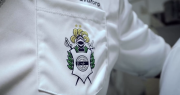 Con sorpresas, Gimnasia ya tiene fecha para estrenar su nueva camiseta