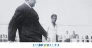 Del potrero entre parrales al equipo que llegó al Argentino B: la historia de Del Bono, el club sanjuanino que cumple 100 años