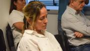 ADP: la Corte analizará la baja de penas de Patricia Argañaraz