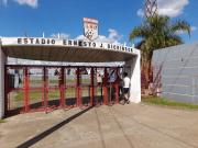 Clásico /El sábado, Salto recibirá a Paysandú