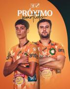 Confederación Litoral /Liga Agraria visita a Bella Unión