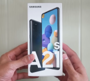 El impacto ambiental de los teléfonos accesibles y los desafíos de su fabricación