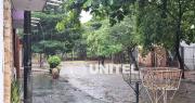 Llueve en la capital cruceña tras días de altas temperaturas ¿Hasta cuándo se darán las precipitaciones?